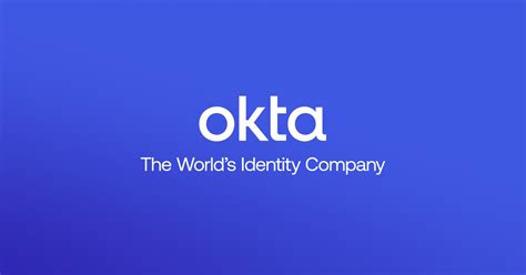 outlook okta